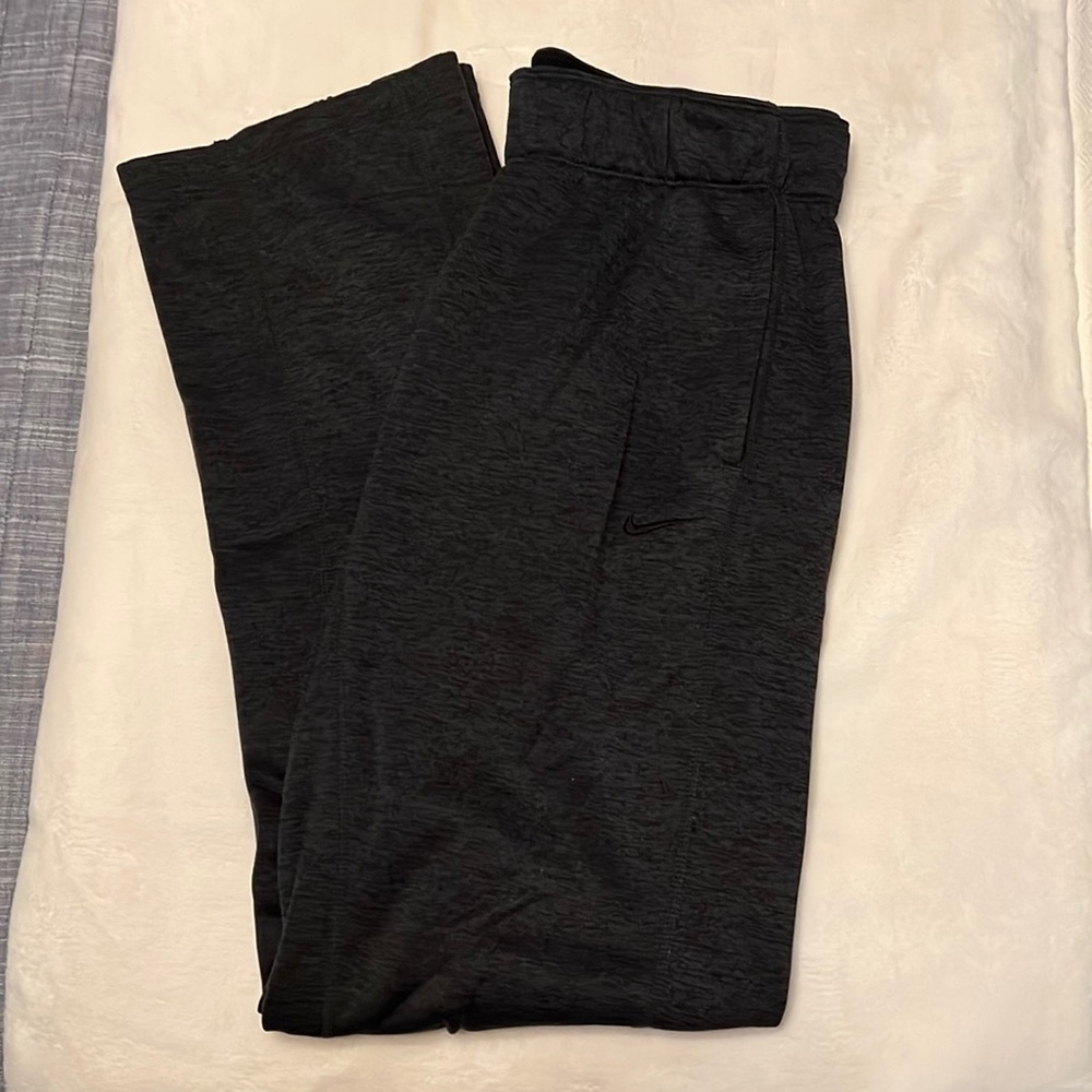 Nike Sweat Pants